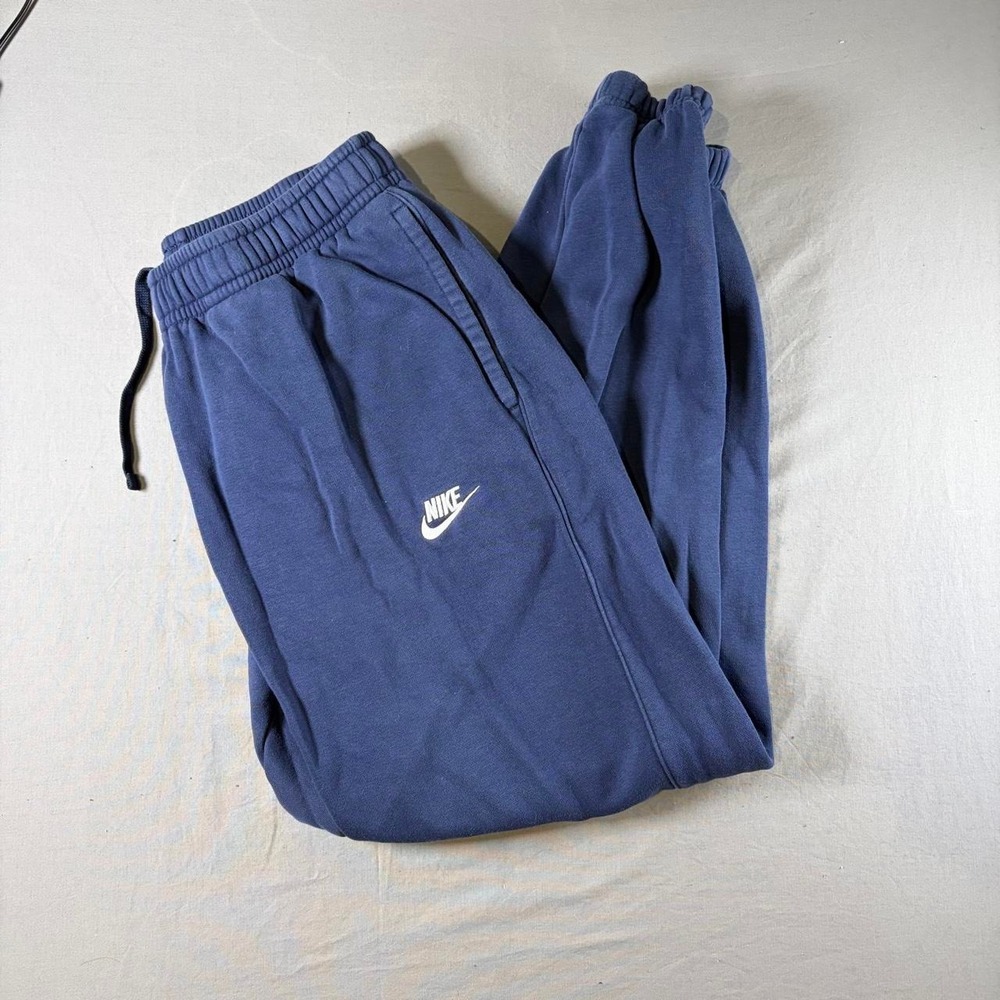 Nike Sweatpants